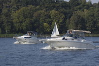 Motorboot-Daycruiser-20110925-066.jpg