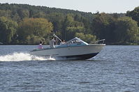 Motorboot-Daycruiser-20111002-338.jpg