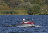 Motorboot-Daycruiser-20111002-414.jpg