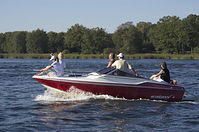 Motorboot-Daycruiser-20111002-633.jpg