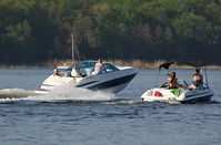 Motorboot-Daycruiser-20120428-176.jpg