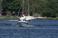 Motorboot-Daycruiser-20120727-40.jpg