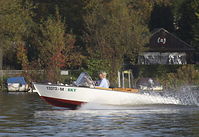 Dateiname=Motorboot-Daycruiser-20121020-113.jpg
Dateigröße=217KB
Abmessungen: 880x608
hinzugefügt am: 08. Januar 2016 Motorboot-Daycruiser-20121020-113.jpg
