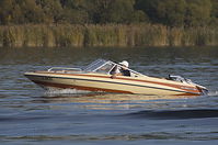 Motorboot-Daycruiser-20121020-115.jpg
