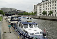 Motorboot-20100807-18.jpg