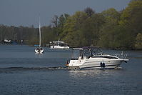 Motorboot-20110417-30.jpg