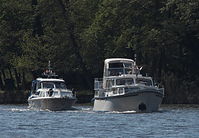 Motorboot-20110424-31.jpg