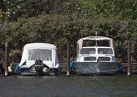 Motorboot-20110424-33.jpg