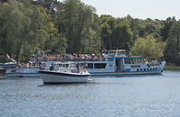 Motorboot-20110508-18.jpg