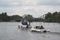 Motorboot-20110528-34.jpg