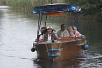 Motorboot-20110529-19.jpg