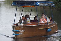 Motorboot-20110529-20.jpg