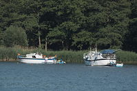 Motorboot-20110627-26.jpg