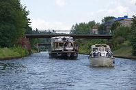 Motorboot-20110813-020.jpg