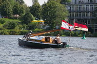 Motorboot-20110813-024.jpg