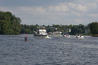 Motorboot-20110813-026.jpg