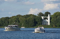 Motorboot-20110813-042.jpg