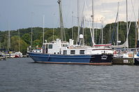 Motorboot-20110823-014.jpg