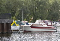 Motorboot-20110823-068.jpg