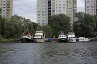 Motorboot-20110828-022.jpg