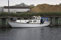Dateiname=Motorboot-20110927-110.jpg
Dateigröße=183KB
Abmessungen: 880x584
hinzugefügt am: 08. Januar 2016 Motorboot-20110927-110.jpg
