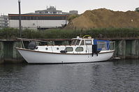 Motorboot-20110927-110.jpg