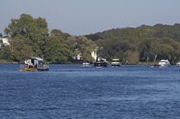 Motorboot-20111002-404.jpg