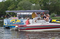 Motorboot-20120519-106.jpg