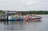 Motorboot-20120519-107.jpg