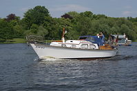 Motorboot-20120519-118.jpg