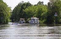 Motorboot-20120519-129.jpg