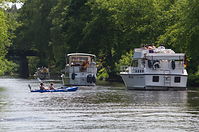 Motorboot-20120519-130.jpg