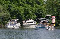 Motorboot-20120519-181.jpg