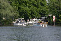 Motorboot-20120519-182.jpg