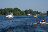 Motorboot-20120520-119.jpg