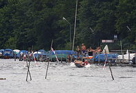 Motorboot-20120708-49.jpg