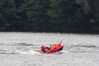 Motorboot-20120708-50.jpg