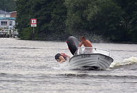 Motorboot-20120708-58.jpg