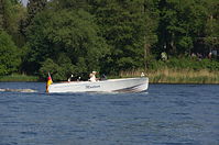 Motorboot-20130519-108.jpg