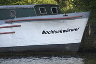 Motorboot-20130609-049.jpg