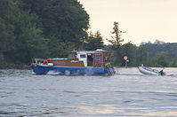 Motorboot-20130817-196.jpg