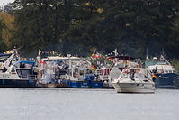 Motorboot-20131013-213.jpg