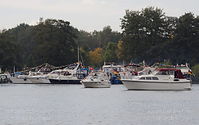 Motorboot-20131013-214.jpg