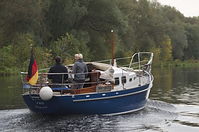 Motorboot-20131020-220.jpg