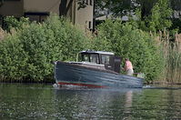 Motorboot-20140520-102.jpg