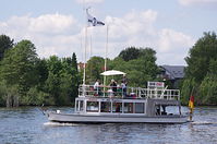 Motorboot-20140525-108.jpg