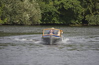 Motorboot-Faltboot-20110828-015.jpg