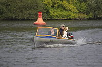 Motorboot-Faltboot-20110828-016.jpg