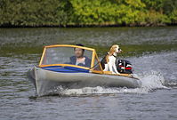 Motorboot-Faltboot-20110828-016b.jpg