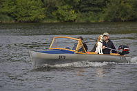 Motorboot-Faltboot-20110828-018.jpg